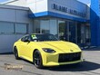 Nissan Z