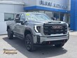  GMC Sierra 2500 HD
