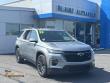 Used 2023 Chevrolet Traverse RS SUV
