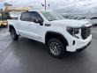 Used 2023 GMC Sierra 1500 AT4 Truck Crew Cab