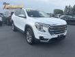 Used 2023 GMC Terrain SLT SUV