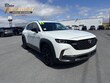  Mazda CX-50