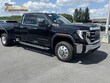 GMC Sierra 3500 HD