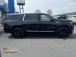 Used 2023 GMC Yukon XL SLT SUV