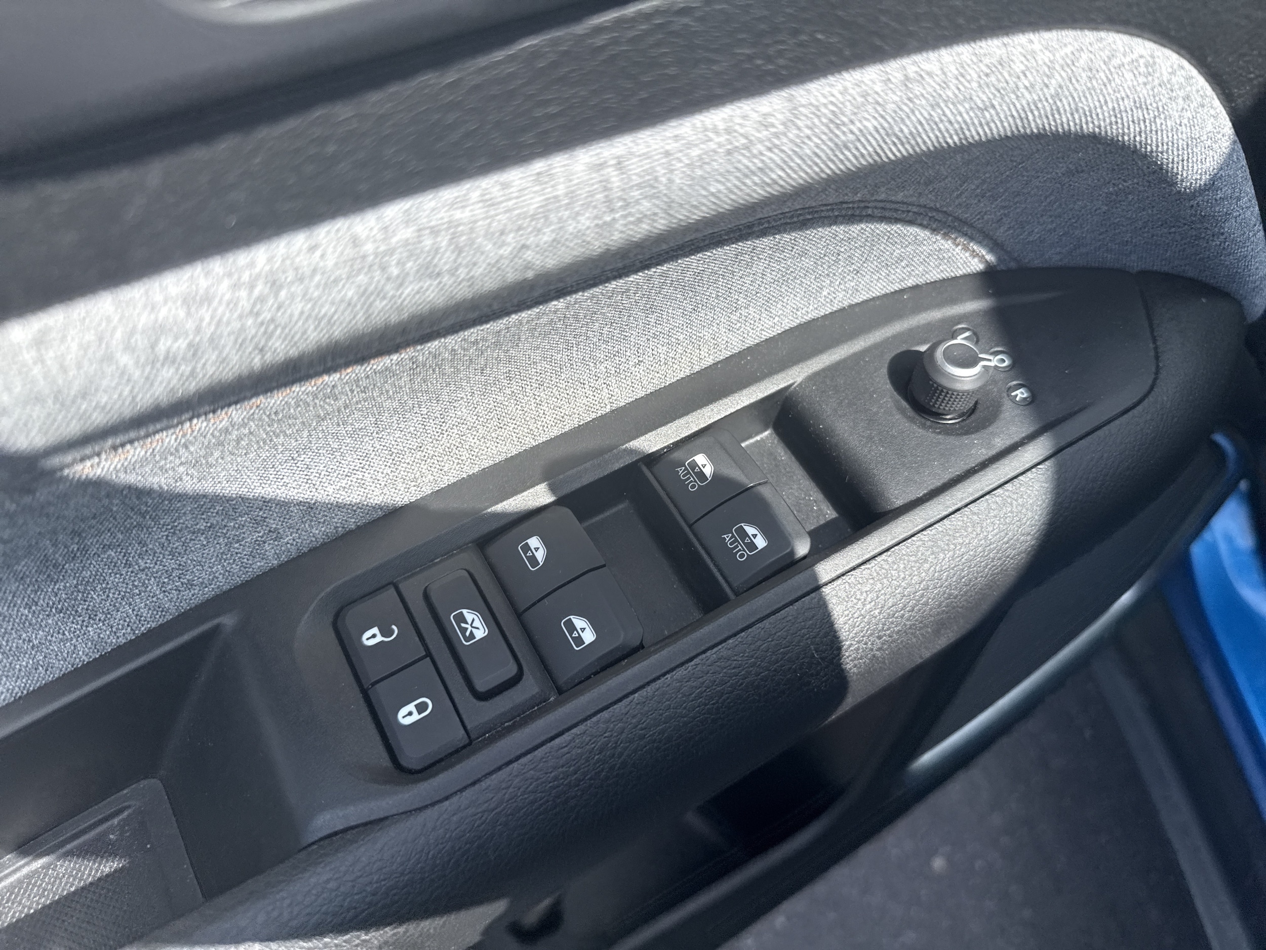 2022 Jeep Compass Latitude Lux - Photo 16