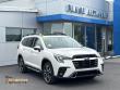 Used 2023 Subaru Ascent Touring 7-Passenger SUV
