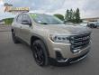 Used 2022 GMC Acadia AT4 SUV