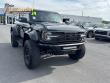 Used 2024 Ford Bronco Raptor SUV