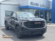 Used 2023 GMC Sierra 1500 Elevation w/3SB Truck Double Cab
