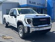  GMC Sierra 2500 HD