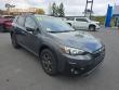 Used 2022 Subaru Crosstrek Sport SUV