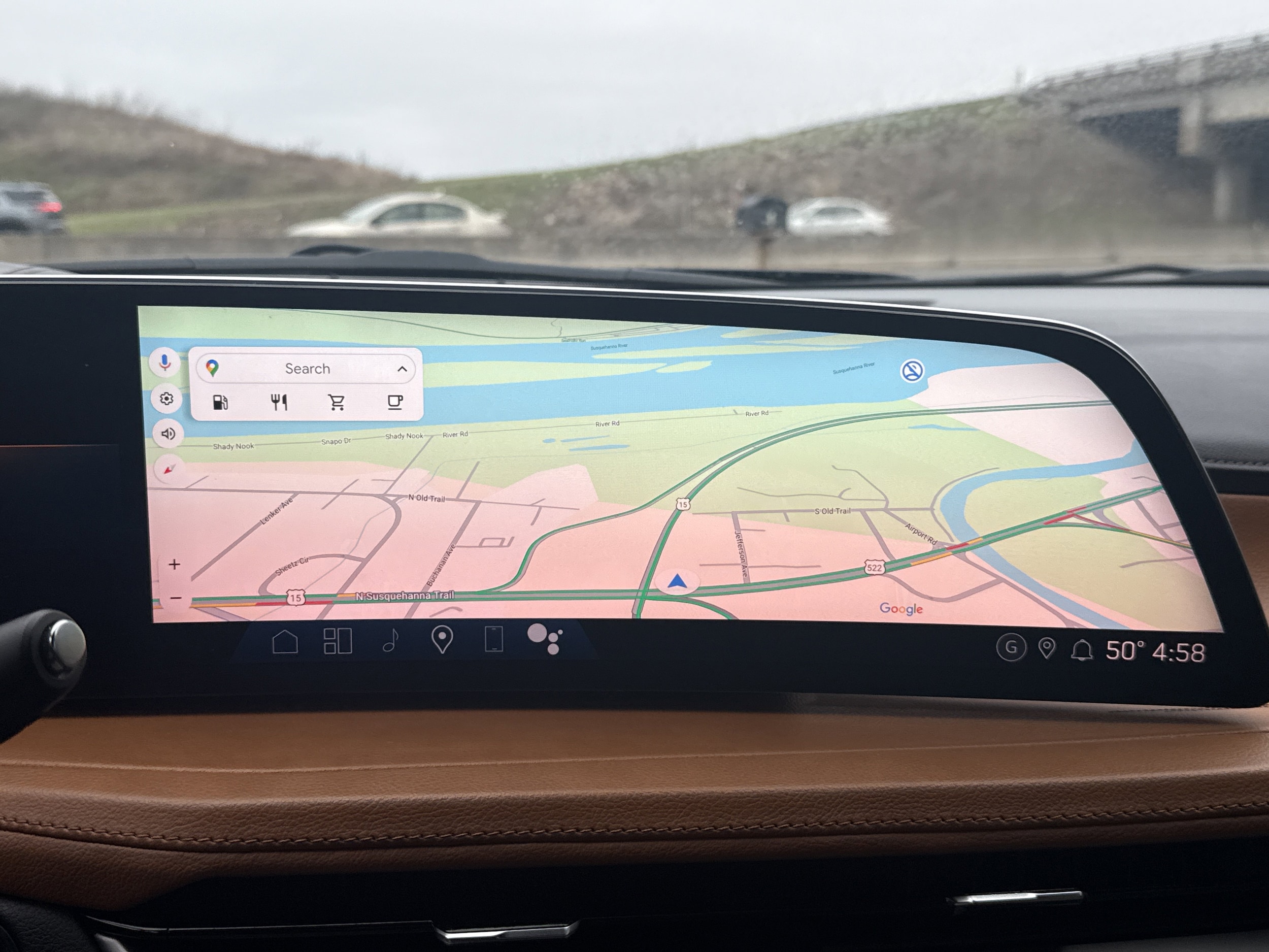 2024 Cadillac XT4 Sport - Photo 27