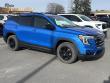 Used 2024 GMC Terrain AT4 SUV