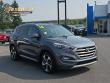 Used 2018 Hyundai Tucson Sport SUV