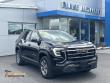 Used 2026 GMC Terrain Elevation SUV