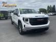 Used 2023 GMC Sierra 1500 Pro Truck Double Cab