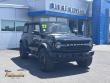 Used 2023 Ford Bronco  SUV