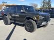 Used 2024 Ford Bronco Raptor SUV