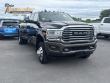 Used 2019 Ram 3500 Longhorn Truck Crew Cab