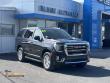 Used 2024 GMC Yukon SLT SUV