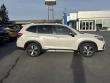 Used 2020 Subaru Forester Touring SUV