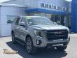 Used 2024 GMC Yukon AT4 SUV