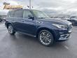 Used 2019 INFINITI QX80 LUXE SUV