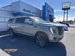  GMC Yukon XL