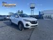 Used 2022 Buick Encore GX Essence SUV