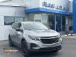 Used 2024 Chevrolet Equinox LS w/1LS SUV