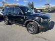 Used 2022 Ford Bronco Sport Big Bend SUV