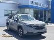 Used 2026 Subaru Forester Premium SUV