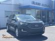 Used 2024 Ford Edge SEL SUV