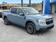 Used 2023 Ford Maverick  Truck SuperCrew