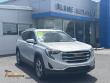 Used 2020 GMC Terrain SLT SUV