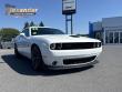 Used 2023 Dodge Challenger R/T Scat Pack Coupe
