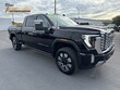 GMC Sierra 2500 HD