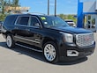 GMC Yukon XL