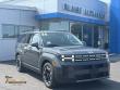 Used 2026 Hyundai Santa Fe SEL SUV