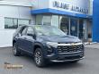 Used 2026 Chevrolet Equinox LT SUV
