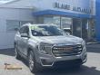 Used 2024 GMC Terrain SLT SUV