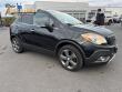 Used 2014 Buick Encore Leather SUV