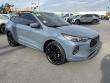 Used 2024 Ford Escape ST-Line Elite SUV