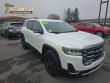Used 2021 GMC Acadia AT4 SUV