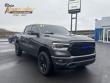 Used 2021 Ram 1500 Big Horn/Lone Star Truck Crew Cab