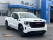 Used 2024 GMC Sierra 1500 Elevation w/3SB Truck Crew Cab