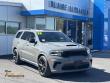 Used 2023 Dodge Durango R/T SUV