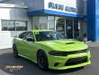 Used 2023 Dodge Charger Scat Pack Sedan