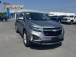 Used 2023 Chevrolet Equinox LT w/2FL SUV