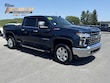 Chevrolet Silverado 2500HD